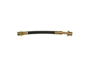 Dorman H620957 2003-2005 Kia Sorento Brake Hydraulic Hose