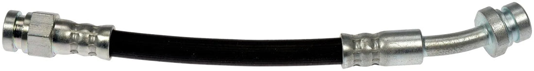 Dorman H620957 2003-2005 Kia Sorento Brake Hydraulic Hose