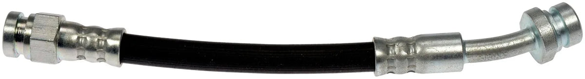 Dorman H620957 2003-2005 Kia Sorento Brake Hydraulic Hose