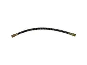Dorman H620958 2003-2005 Kia Sorento Brake Hydraulic Hose