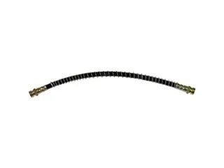 Dorman H620958 2003-2005 Kia Sorento Brake Hydraulic Hose