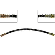 Dorman H620958 2003-2005 Kia Sorento Brake Hydraulic Hose