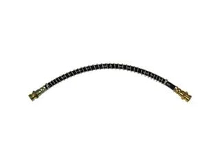 Dorman H620959 2003-2005 Kia Sorento Brake Hydraulic Hose
