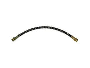 Dorman H620959 2003-2005 Kia Sorento Brake Hydraulic Hose