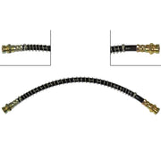 Dorman H620959 2003-2005 Kia Sorento Brake Hydraulic Hose