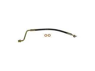 Dorman H620961 2007-2013 Hyundai Santa Fe Brake Hydraulic Hose