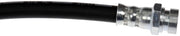 Dorman H620964 2006-2013 Hyundai Azera Brake Hydraulic Hose