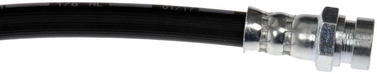 Dorman H620964 2006-2013 Hyundai Azera Brake Hydraulic Hose