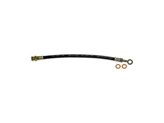 Dorman H620964 2006-2013 Hyundai Azera Brake Hydraulic Hose