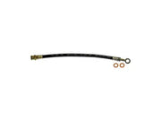 Dorman H620964 2006-2013 Hyundai Azera Brake Hydraulic Hose