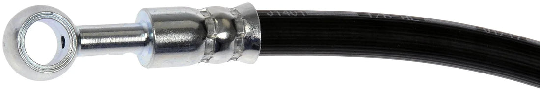 Dorman H620964 2006-2013 Hyundai Azera Brake Hydraulic Hose