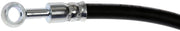 Dorman H620964 2006-2013 Hyundai Azera Brake Hydraulic Hose