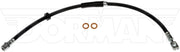 Dorman H620967 2009-2017 Volkswagen CC Brake Hydraulic Hose