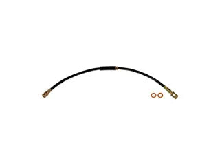 Dorman H620967 2009-2017 Volkswagen CC Brake Hydraulic Hose