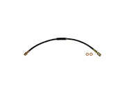 Dorman H620967 2009-2017 Volkswagen CC Brake Hydraulic Hose