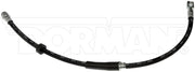 Dorman H620967 2009-2017 Volkswagen CC Brake Hydraulic Hose