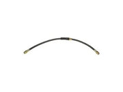 Dorman H620968 2009-2013 Volkswagen CC Brake Hydraulic Hose