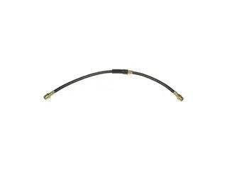 Dorman H620968 2009-2013 Volkswagen CC Brake Hydraulic Hose
