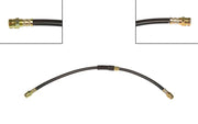 Dorman H620968 2009-2013 Volkswagen CC Brake Hydraulic Hose