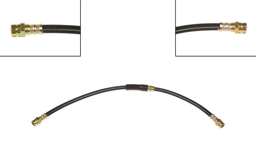 Dorman H620968 Brake Hydraulic Hose