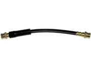 Dorman H620969 2005-2017 Volkswagen Jetta Brake Hydraulic Hose