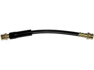 Dorman H620969 2005-2017 Volkswagen Jetta Brake Hydraulic Hose