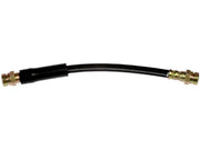 Dorman H620969 2005-2017 Volkswagen Jetta Brake Hydraulic Hose
