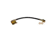 Dorman H620970 2002-2004 Ford F-450 Super Duty Brake Hydraulic Hose