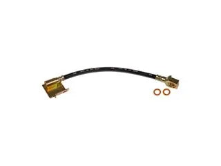 Dorman H620970 2002-2004 Ford F-450 Super Duty Brake Hydraulic Hose