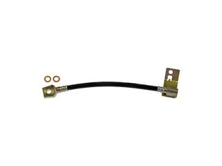 Dorman H620973 2004 Ford F-450 Super Duty Brake Hydraulic Hose