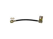Dorman H620973 2004 Ford F-450 Super Duty Brake Hydraulic Hose