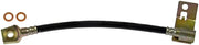 Dorman H620973 2004 Ford F-450 Super Duty Brake Hydraulic Hose