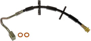 Dorman H620974 2005 Ford Lobo Brake Hydraulic Hose