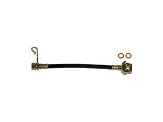 Dorman H620976 2005-2010 Ford F-250 Super Duty Brake Hydraulic Hose