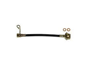 Dorman H620976 2005-2010 Ford F-250 Super Duty Brake Hydraulic Hose