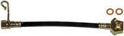 Dorman H620976 2005-2010 Ford F-250 Super Duty Brake Hydraulic Hose