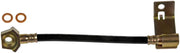 Dorman H620979 2005-2010 Ford F-250 Super Duty Brake Hydraulic Hose