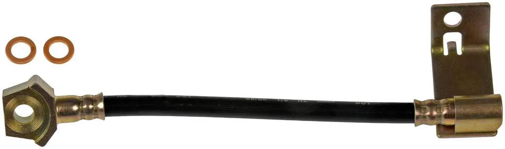 Dorman H620979 2005-2010 Ford F-250 Super Duty Brake Hydraulic Hose