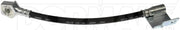 Dorman H620981 2005-2010 Ford F-550 Super Duty Brake Hydraulic Hose