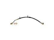 Dorman H620985 2008-2023 Ford E-450 Super Duty Brake Hydraulic Hose
