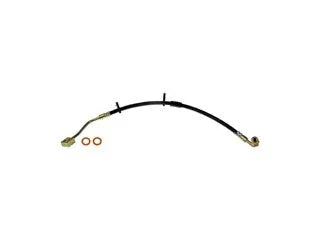 Dorman H620985 2008-2023 Ford E-450 Super Duty Brake Hydraulic Hose