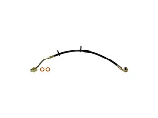 Dorman H620985 2008-2023 Ford E-450 Super Duty Brake Hydraulic Hose