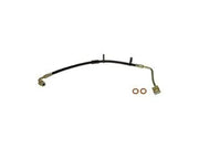 Dorman H620986 2008-2023 Ford E-450 Super Duty Brake Hydraulic Hose