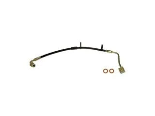 Dorman H620986 2008-2023 Ford E-450 Super Duty Brake Hydraulic Hose