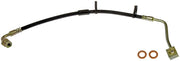 Dorman H620986 2008-2023 Ford E-450 Super Duty Brake Hydraulic Hose