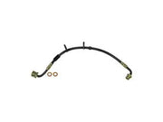 Dorman H620988 2007 Ford E-150 Brake Hydraulic Hose