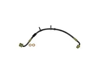 Dorman H620988 2007 Ford E-150 Brake Hydraulic Hose