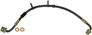 Dorman H620988 2007 Ford E-150 Brake Hydraulic Hose