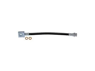 Dorman H620989 2004-2007 Ford E-450 Super Duty Brake Hydraulic Hose