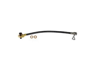 Dorman H620992 2005-2007 Ford E-350 Super Duty Brake Hydraulic Hose